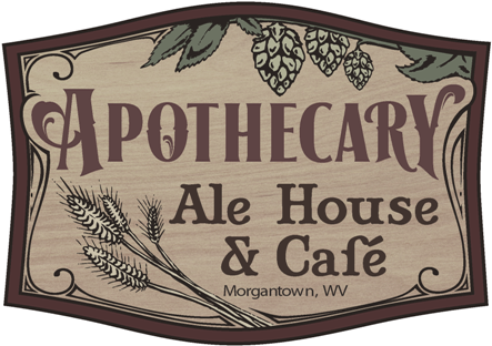 Apothecary Ale House