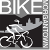 bike_morgantown