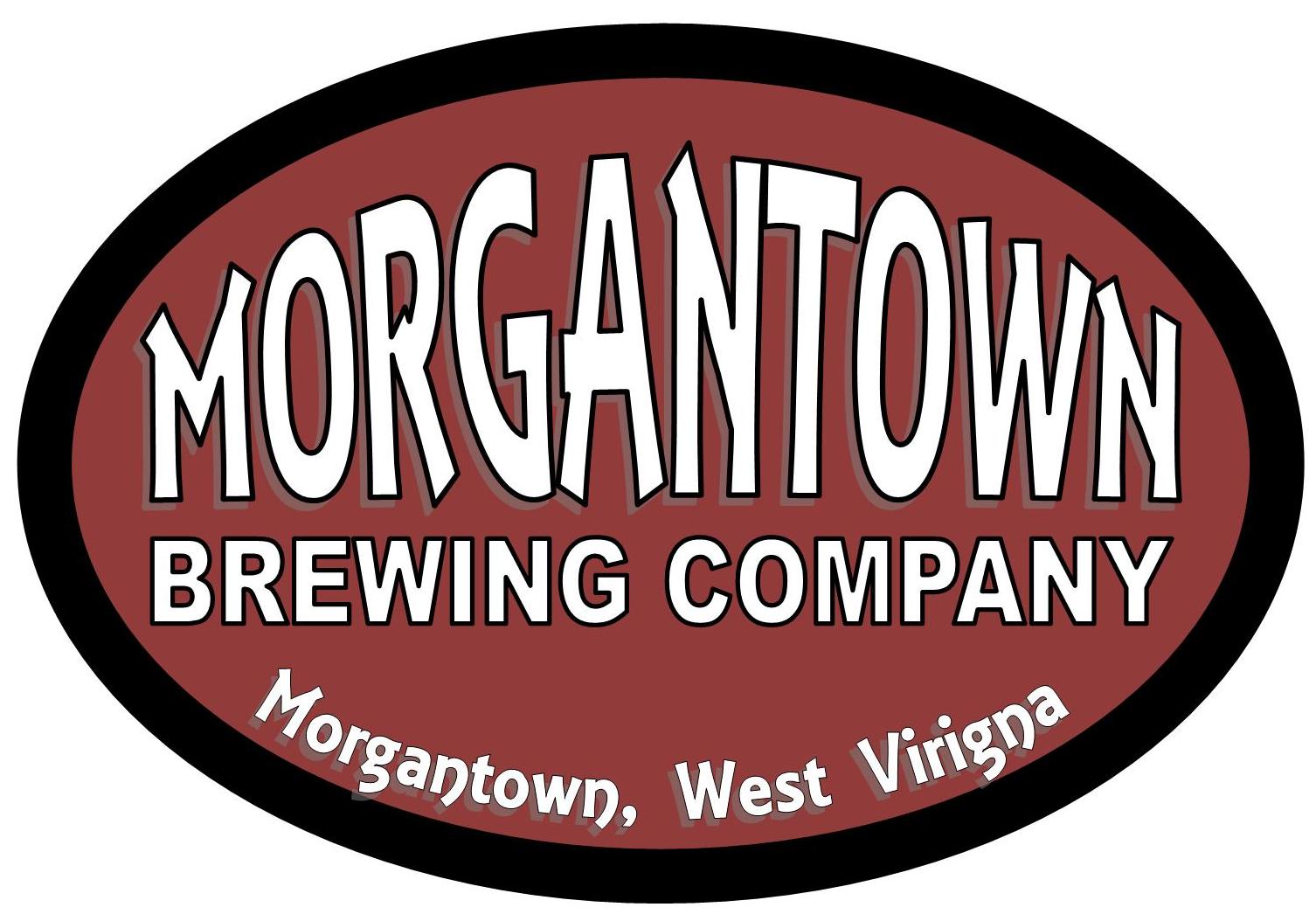 Morgantown Brewing Company