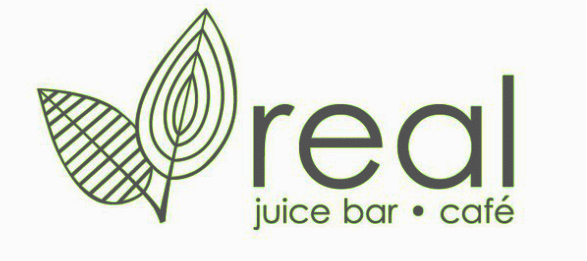 Real Juice Bar & Cafe